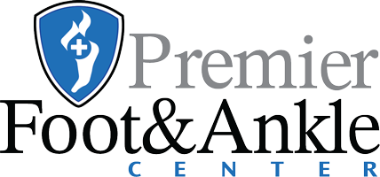 Premier Foot & Ankle Center